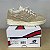 TÊNIS NB 550 x AIME LEON DORE (COMPLETO) - Imagem 3