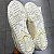 TÊNIS NB 550 x AIME LEON DORE (COMPLETO) - Imagem 2