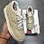 TÊNIS NB 550 x AIME LEON DORE (COMPLETO) - Imagem 1
