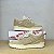 TÊNIS NB 550 x AIME LEON DORE (COMPLETO) - Imagem 1