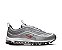 TÊNIS NIKE AIR MAX 97 SILVER BULLET (SEM CAIXA) - Imagem 2
