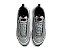 TÊNIS NIKE AIR MAX 97 SILVER BULLET (SEM CAIXA) - Imagem 3
