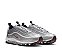 TÊNIS NIKE AIR MAX 97 SILVER BULLET (SEM CAIXA) - Imagem 1