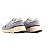 TÊNIS NB U997RHA (COMPLETO) - Imagem 3