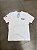 CAMISETA NIKE x NOCTA - Imagem 1