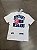 CAMISETA NIKE x NOCTA - Imagem 2