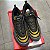 TÊNIS NIKE AIR MAX 97 SE "MEDIUM ASH & BRONZINE" (COMPLETO) - Imagem 3