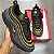TÊNIS NIKE AIR MAX 97 SE "MEDIUM ASH & BRONZINE" (COMPLETO) - Imagem 1