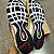 TÊNIS NIKE AIR MAX 97 OG 'METALLIC GOLD' (COMPLETO) - Imagem 2
