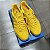 TÊNIS ADIDAS SAMBA BOLD GOLD (COMPLETO) - Imagem 3