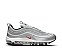 TÊNIS NIKE AIR MAX 97 OG SILVER BULLET (COMPLETO) - Imagem 2