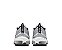 TÊNIS NIKE AIR MAX 97 OG SILVER BULLET (COMPLETO) - Imagem 3