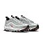 TÊNIS NIKE AIR MAX 97 OG SILVER BULLET (COMPLETO) - Imagem 1
