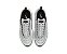 TÊNIS NIKE AIR MAX 97 OG SILVER BULLET (COMPLETO) - Imagem 4