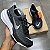TÊNIS NIKE ZOOM X INVICIBLE RUN FK (COMPLETO) - Imagem 1