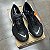 TÊNIS NIKE ZOOM X INVICIBLE RUN FK (COMPLETO) - Imagem 3