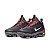 TÊNIS NIKE AIR VAPORMAX UTILITY THUNDER GREY & SEPIA STONE 2019 (SEM CAIXA) - Imagem 1