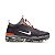 TÊNIS NIKE AIR VAPORMAX UTILITY THUNDER GREY & SEPIA STONE 2019 (SEM CAIXA) - Imagem 2