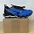 TÊNIS MIZUNO WAVE PROPHECY 11 'BLUE BLACK' (SEM CAIXA) - Imagem 2