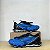 TÊNIS MIZUNO WAVE PROPHECY 11 'BLUE BLACK' (SEM CAIXA) - Imagem 1