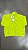 STUSSY X NIKE JAQUETA WINDRUNNER VERDE - Imagem 1