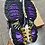 TÊNIS NIKE AIR MAX PLUS OG VOLTAGE PURPLE (COMPLETO) - Imagem 2