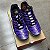 TÊNIS NIKE AIR MAX PLUS OG VOLTAGE PURPLE (COMPLETO) - Imagem 3