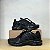 TÊNIS NIKE AIR MAX PLUS TRIPLE BLACK (SEM CAIXA) - Imagem 1