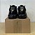 TÊNIS NIKE AIR MAX PLUS TRIPLE BLACK (SEM CAIXA) - Imagem 2