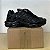 TÊNIS NIKE AIR MAX PLUS TRIPLE BLACK (SEM CAIXA) - Imagem 3