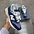 TÊNIS NEW BALANCE 997R NAVY ARCTIC GREY (COMPLETO) - Imagem 1