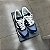 TÊNIS NEW BALANCE 997R NAVY ARCTIC GREY (COMPLETO) - Imagem 3