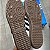 TÊNIS ADIDAS SAMBA VEGAN WHITE GUM (COMPLETO) - Imagem 2