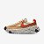 TÊNIS NIKE OVERBREAK SP MARS YARD (COMPLETO) - Imagem 2
