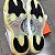 TÊNIS NIKE AIR JORDAN 11 LOW RETRO SNAKESKIN (COMPLETO) - Imagem 3