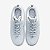 TÊNIS NIKE AIR FORCE 1 EXPERIMENTAL (COMPLETO) - Imagem 3