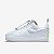 TÊNIS NIKE AIR FORCE 1 EXPERIMENTAL (COMPLETO) - Imagem 2