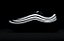 TÊNIS NIKE AIR MAX 97 LASER BLUE (SEM CAIXA) - Imagem 2