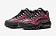 TÊNIS NIKE AIR MAX 95 CHERRY BLOSSOMS (SEM CAIXA) - Imagem 1