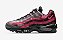 TÊNIS NIKE AIR MAX 95 CHERRY BLOSSOMS (SEM CAIXA) - Imagem 2