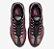 TÊNIS NIKE AIR MAX 95 CHERRY BLOSSOMS (SEM CAIXA) - Imagem 3