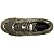 TÊNIS MIZUNO WAVE RIDER x MAHARISHI (COMPLETO) - Imagem 3