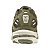 TÊNIS MIZUNO WAVE RIDER x MAHARISHI (COMPLETO) - Imagem 2