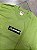 CAMISETA SUPREME FUTURA BOX LOGO TEE GREEN - Imagem 2