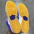 TÊNIS NIKE DUNK LOW SB COURT PURPLE (COMPLETO) - Imagem 2