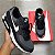 TÊNIS NIKE AIR MAX 90 SMOKE GREY (COMPLETO) - Imagem 1