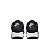 TÊNIS NIKE AIR MAX 90 SMOKE GREY (COMPLETO) - Imagem 3