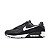 TÊNIS NIKE AIR MAX 90 SMOKE GREY (COMPLETO) - Imagem 2