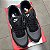 TÊNIS NIKE AIR MAX 90 SMOKE GREY (COMPLETO) - Imagem 3
