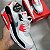 TÊNIS NIKE AIR MAX 90 GORE-TEX INFRARED (COMPLETO) - Imagem 1